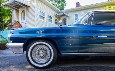 Pontiac-Grand-Prix-Coupe-1962-3