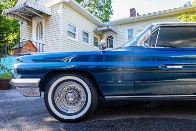 Pontiac-Grand-Prix-Coupe-1962-3