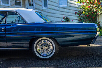 Pontiac-Grand-Prix-Coupe-1962-4