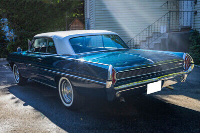 Pontiac-Grand-Prix-Coupe-1962-5