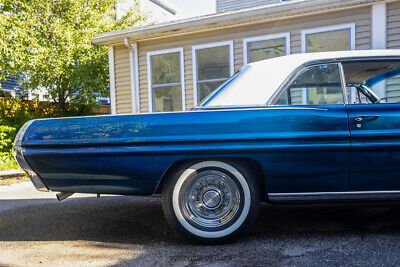 Pontiac-Grand-Prix-Coupe-1962-9