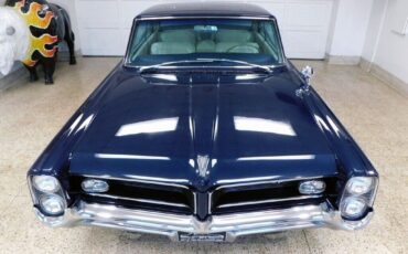 Pontiac-Grand-Prix-Coupe-1964-11