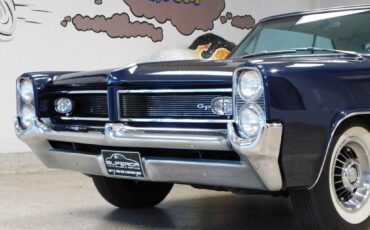 Pontiac-Grand-Prix-Coupe-1964-16