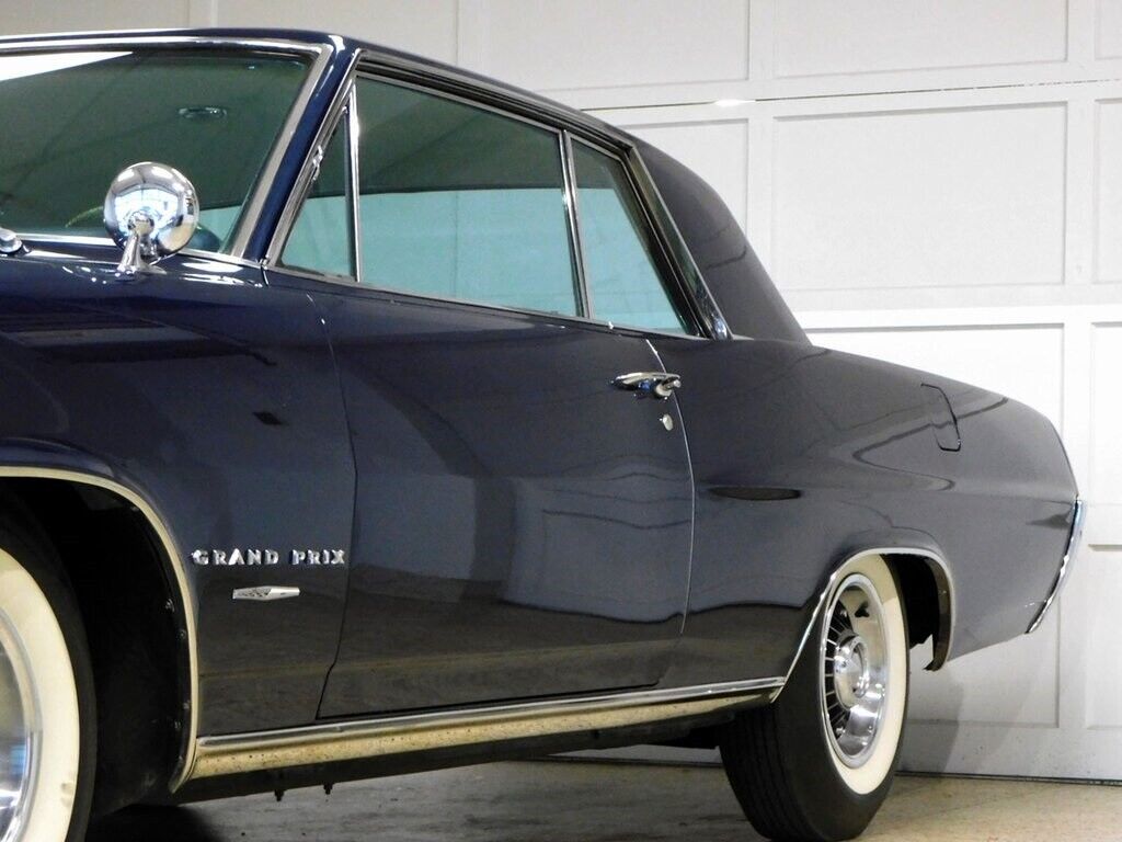 Pontiac-Grand-Prix-Coupe-1964-17