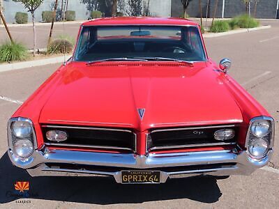 Pontiac-Grand-Prix-Coupe-1964-22