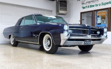 Pontiac-Grand-Prix-Coupe-1964-3