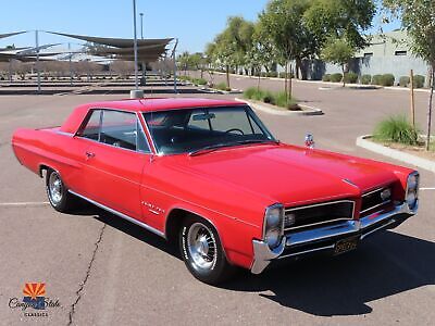 Pontiac-Grand-Prix-Coupe-1964-31