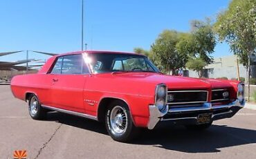 Pontiac-Grand-Prix-Coupe-1964-32