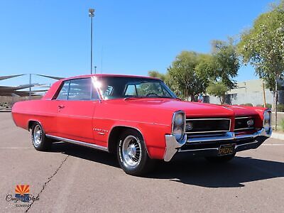 Pontiac-Grand-Prix-Coupe-1964-32