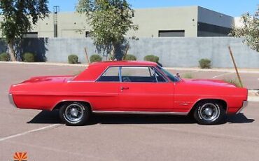 Pontiac-Grand-Prix-Coupe-1964-33