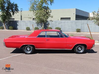 Pontiac-Grand-Prix-Coupe-1964-33