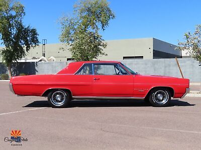 Pontiac-Grand-Prix-Coupe-1964-34