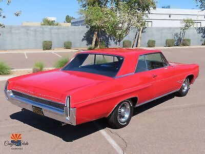 Pontiac-Grand-Prix-Coupe-1964-35