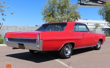 Pontiac-Grand-Prix-Coupe-1964-36