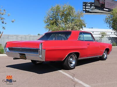 Pontiac-Grand-Prix-Coupe-1964-36