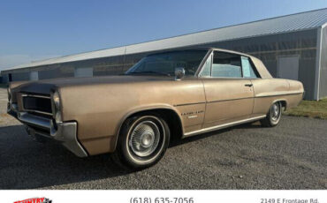 Pontiac-Grand-Prix-Coupe-1964-4