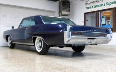 Pontiac-Grand-Prix-Coupe-1964-6