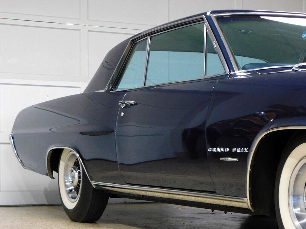 Pontiac-Grand-Prix-Coupe-1964-8