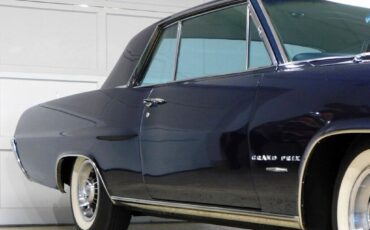 Pontiac-Grand-Prix-Coupe-1964-8