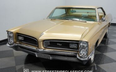 Pontiac-Grand-Prix-Coupe-1966-16