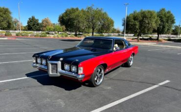 Pontiac-Grand-Prix-Coupe-1969-2