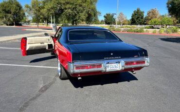 Pontiac-Grand-Prix-Coupe-1969-26