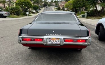 Pontiac-Grand-Prix-Coupe-1969-27