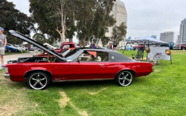 Pontiac-Grand-Prix-Coupe-1969-4