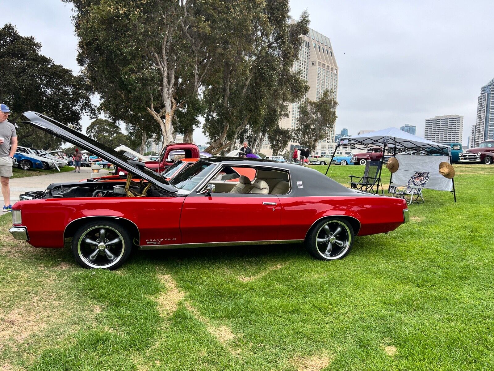 Pontiac-Grand-Prix-Coupe-1969-4