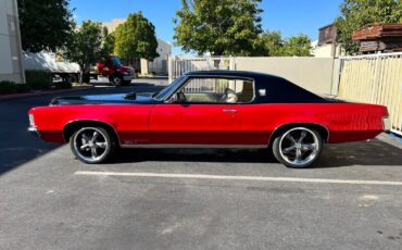 Pontiac-Grand-Prix-Coupe-1969-5