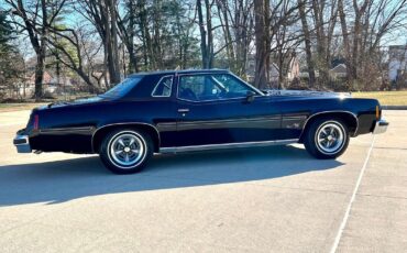 Pontiac-Grand-Prix-SJ-Coupe-1977-5