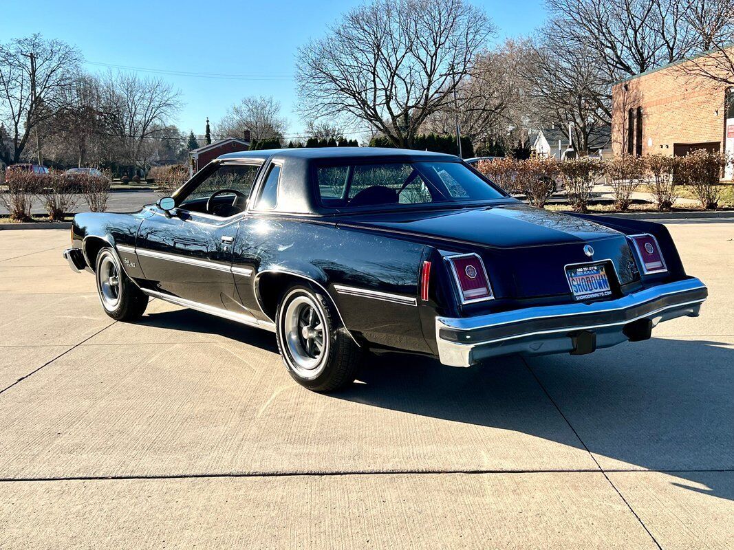 Pontiac-Grand-Prix-SJ-Coupe-1977-9