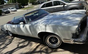 Pontiac Grand Ville  year1}