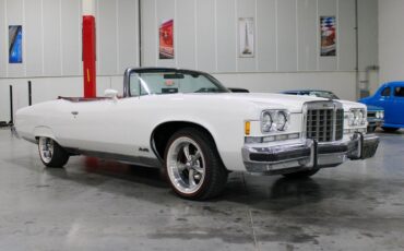 Pontiac-Grand-Ville-1974-6