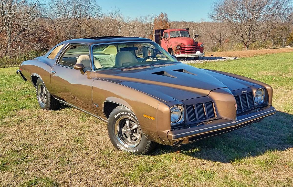 Pontiac-Grand-am-1973-1