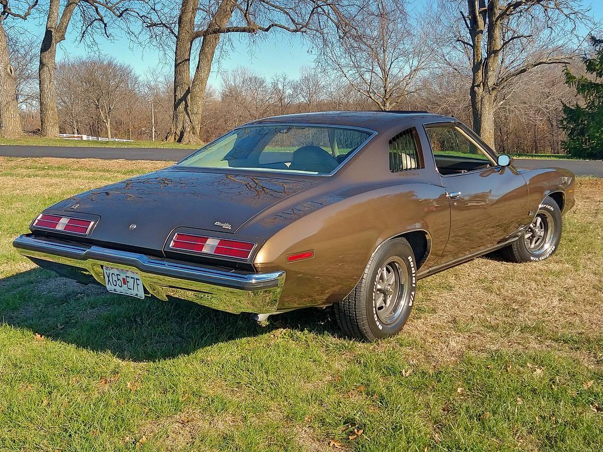 Pontiac-Grand-am-1973-2