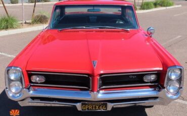 Pontiac-Grand-prix-1964-22