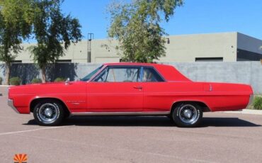 Pontiac-Grand-prix-1964-4