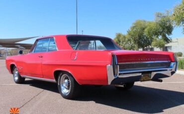 Pontiac-Grand-prix-1964-6