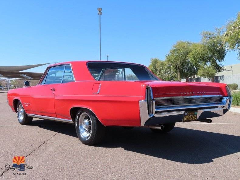 Pontiac-Grand-prix-1964-6