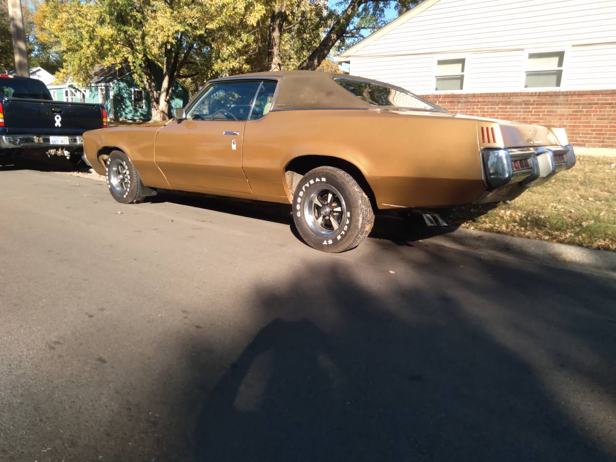 Pontiac-Grand-prix-1970-1