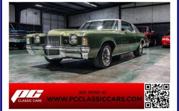 Pontiac-Grand-prix-1972