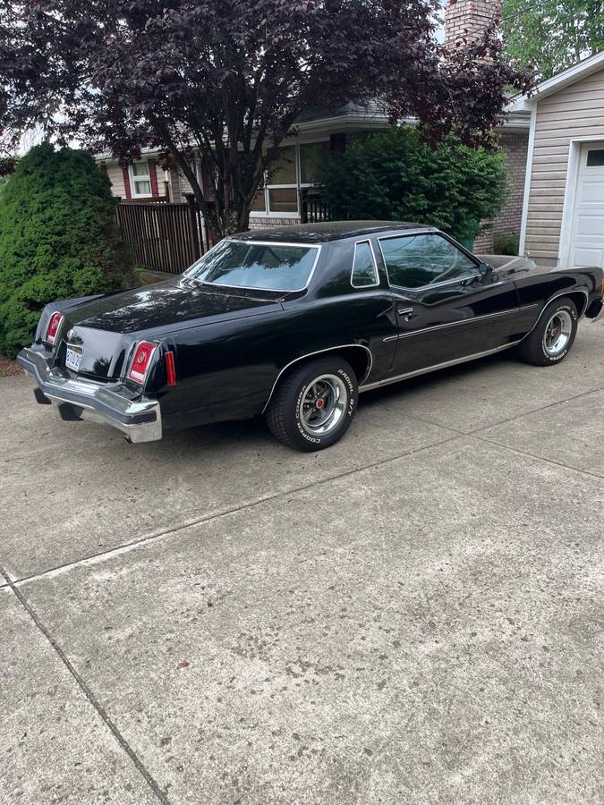 Pontiac-Grand-prix-1977