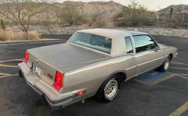 Pontiac-Grand-prix-1984-2