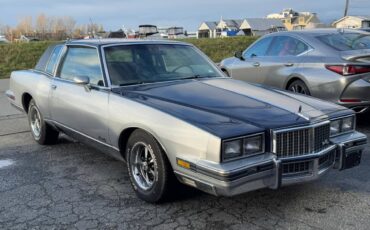 Pontiac-Grand-prix-brougham-1986-2