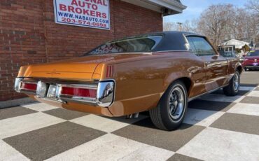 Pontiac-Grand-prix-sj-1969-10