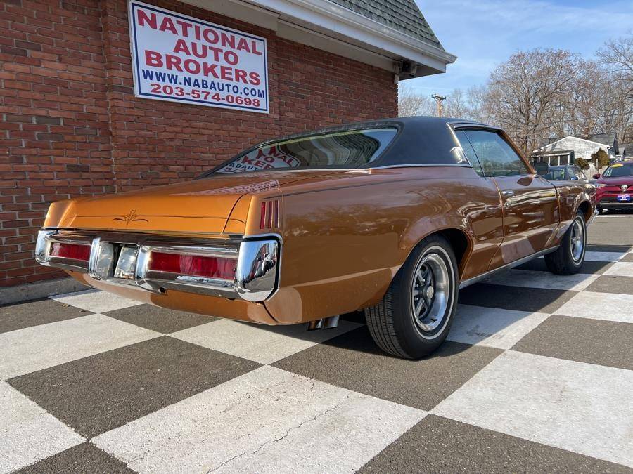 Pontiac-Grand-prix-sj-1969-10