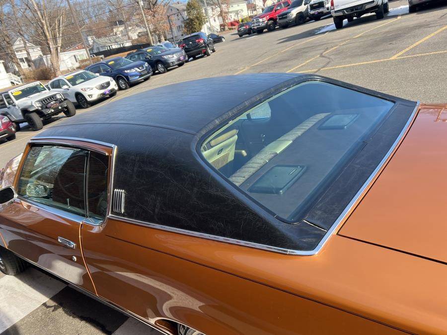 Pontiac-Grand-prix-sj-1969-14