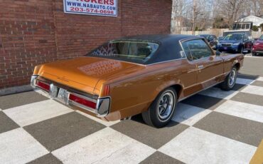 Pontiac-Grand-prix-sj-1969-2