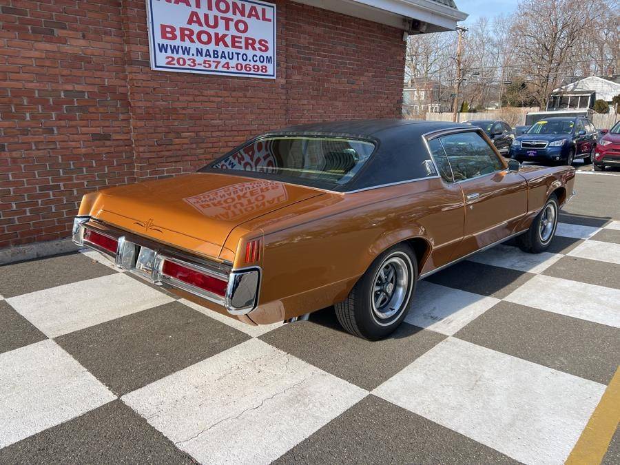 Pontiac-Grand-prix-sj-1969-2